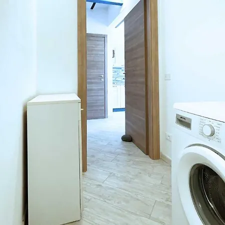 Casa La Nave Enfola - Argonautivacanze * Portoferraio