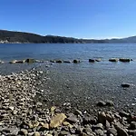 Casa La Nave Enfola - Argonautivacanze