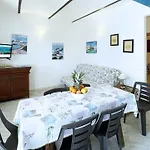 Casa La Nave Enfola - Argonautivacanze Σπίτι διακοπών *